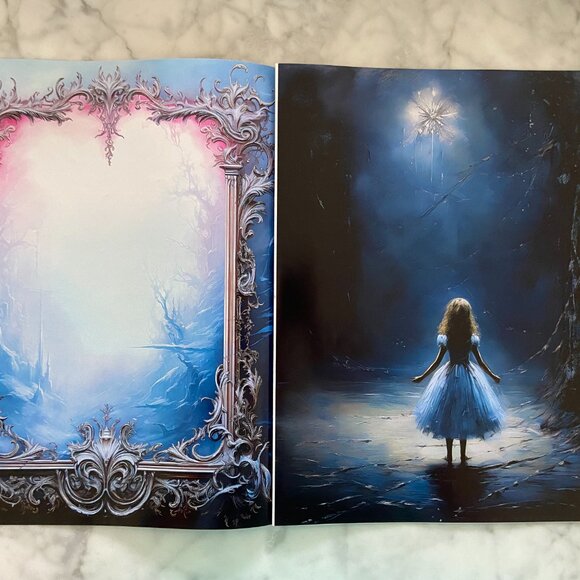 Piano Sheet Music, Sheet Music, Piano Music - Picture 3 of 5